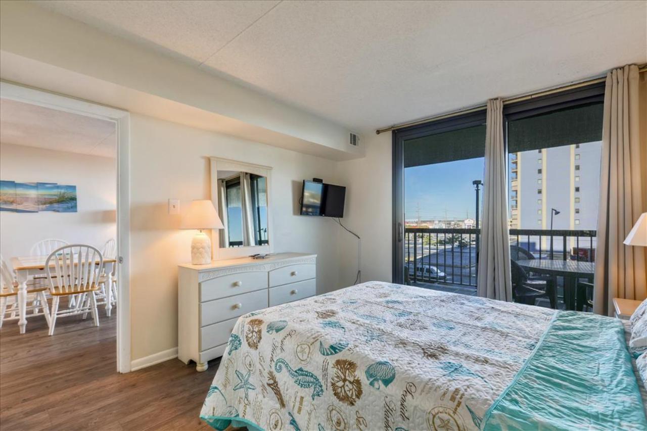 Villa Sea Watch IX Ocean City Esterno foto