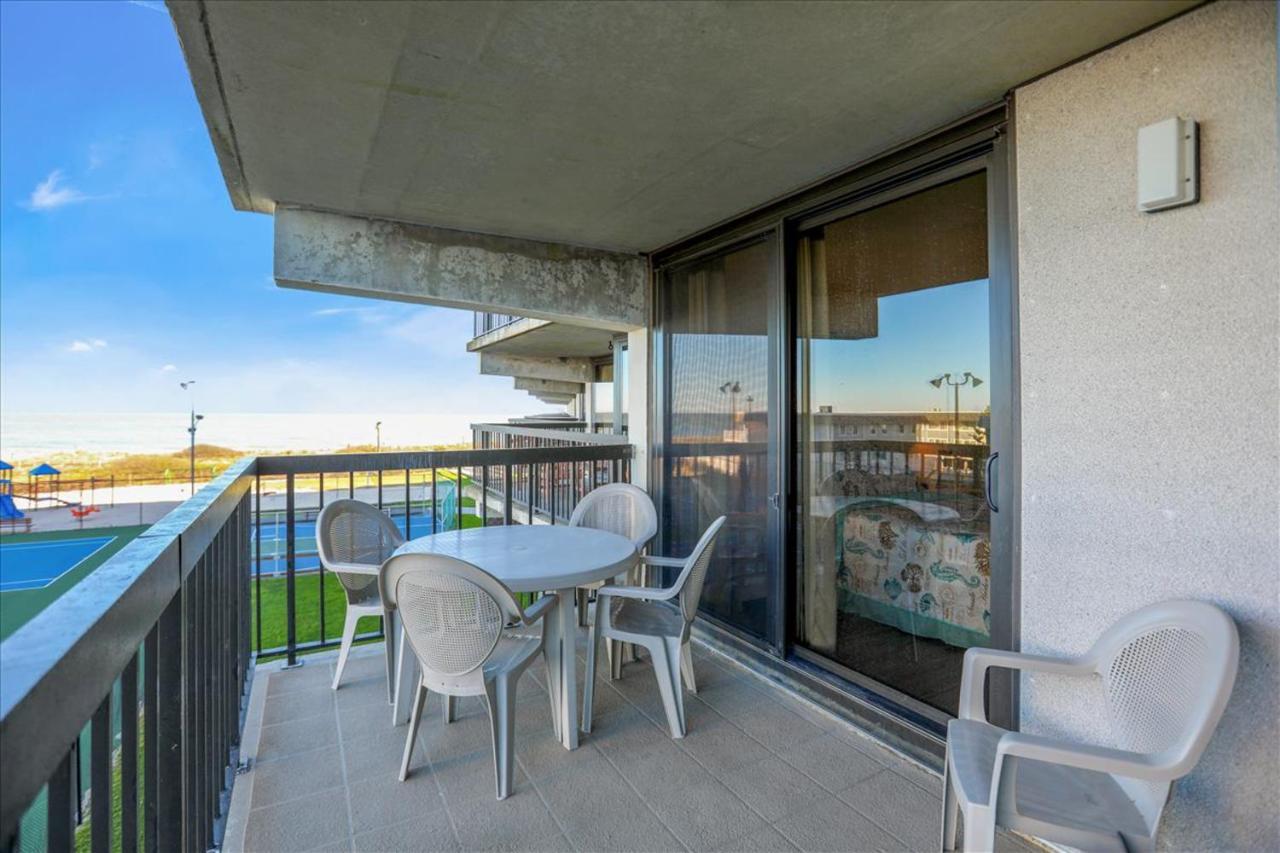 Villa Sea Watch IX Ocean City Esterno foto