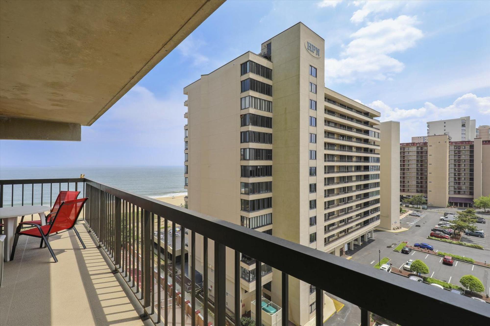 Villa Sea Watch IX Ocean City Esterno foto