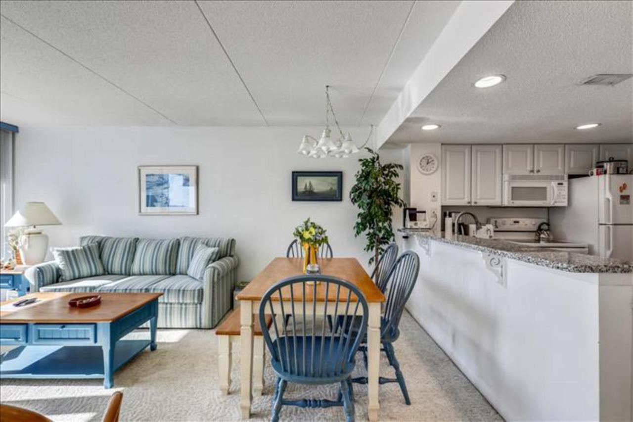 Villa Sea Watch IX Ocean City Esterno foto